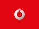Vodafone Müşteri Hizmetleri