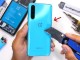 OnePlus Nord Dayanıklılık Testi