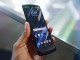Motorola Razr 2020 Görüntüleri Ortaya Çıktı