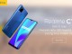 Realme C15 resmi olarak duyuruldu