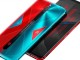 Nubia Red Magic 5S resmi olarak duyuruldu