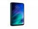 Motorola One Fusion resmi olarak duyuruldu
