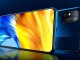 Honor X10 Max Duvar Kağıtları