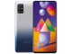 Samsung Galaxy M31s Duvar Kağıtları
