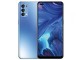 Oppo Reno 4 Duvar Kağıtları