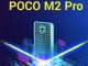 POCO M2 Pro Tanıtım Etkinliğini Buradan Canlı İzleyin