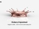 Galaxy Note 20'nin tanıtılacağı Galaxy Unpacked 2020 etkinliğinin tarihi açıklandı