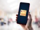 Qualcomm, Snapdragon 865+ 5G Mobil Platformunu Duyurdu