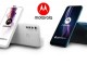 Motorola One Fusion+ Duvar Kağıtları