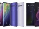 TCL 10 Plus ve TCL SE resmi olarak duyuruldu