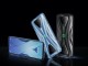 Xiaomi Black Shark 3S Resmi Olarak Duyuruldu