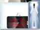Nubia Red Magic 5S Duvar Kağıtları