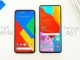 Google Pixel 4a ve Samsung Galaxy A51 Karşılaştırması