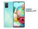 Samsung Galaxy A71 Duvar Kağıtları