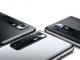 Xiaomi Mi 10 Ultra Resmi Olarak Duyuruldu