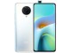 Redmi K30 Ultra Duvar Kağıtları