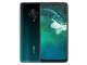 Vivo S1 Prime Resmileşti