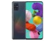 Samsung Galaxy A51 Duvar Kağıtları