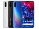 General Mobile GM 20 ve 20 Pro Duyuruldu