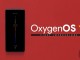 OxygenOS 11 ile Gelen Yenilikler