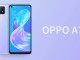 Oppo A72 Duvar Kağıtları