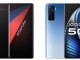 Vivo iQOO 5 ve 5 Pro Resmi Olarak Duyuruldu
