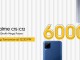 Realme C15 ve C12 Tanıtım Etkinliğini İzleyin