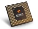 MediaTek, Dimensity 800U işlemcisini duyurdu