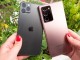 iPhone 11 Pro Max ve Galaxy Note 20 Ultra Kamera Karşılaştırması