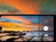 LG K31 Duvar Kağıtları