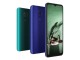 Moto G9 resmi olarak duyuruldu