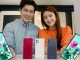 LG Q92 5G resmi olarak duyuruldu