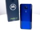 Moto G9 Kutu Açılışı ve İlk Bakış