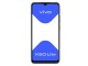 Vivo X50 Lite Türkiye'de Satışa Sunuldu