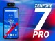 Asus Zenfone 7 Pro Kutu Açılışı ve İlk Bakış