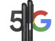 Google Pixel 4a Resmi Olarak Duyuruldu