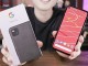 Google Pixel 4a Kutu Açılışı ve İlk Bakış