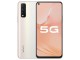 Vivo Y51s Duvar Kağıtları