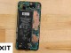 Google Pixel 4a Parçalarına Ayrıldı