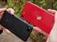Pixel 4a ve iPhone SE Kamera Karşılaştırması
