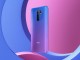 Xiaomi Redmi 9 Prime Resmi Olarak Duyuruldu