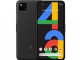 Google Pixel 4a Duvar Kağıtları