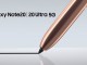 Samsung Galaxy Note 20 Ultra Resmi Tanıtım Filmi