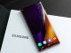 Samsung Galaxy Note 20 Duvar Kağıtları