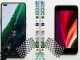OnePlus Nord ve iPhone SE Hız Testi