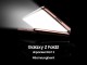 Galaxy Z Fold 2 Tanıtım Etkinliğini Canlı İzleyin