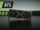 NVIDIA GeForce RTX 30 Serisi Tanıtım Etkinliğini Canlı İzleyin