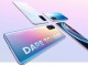 Realme X7 ve X7 Pro resmi olarak duyuruldu