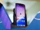 Motorola Razr 5G Kutu Açılışı ve İlk Bakış