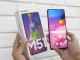 Samsung Galaxy M51 Kutu Açılışı ve İlk Bakış